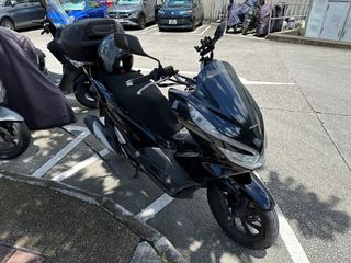 （分類：）位於 。 由 wailui 提交（商品編號 1248785147，圖片 1）。簡介： 。