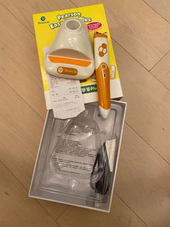 （分類：）位於 。 由 00116lam 提交（商品編號 1248821333，圖片 1）。簡介： 。