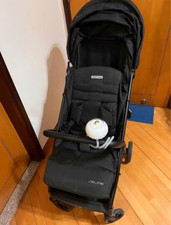 （分類：）位於 。 由 mmannn 提交（商品編號 1248746889，圖片 1）。簡介： 。