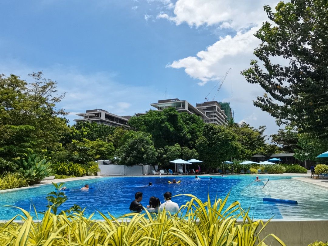 View of Home - PremiumLivingPH