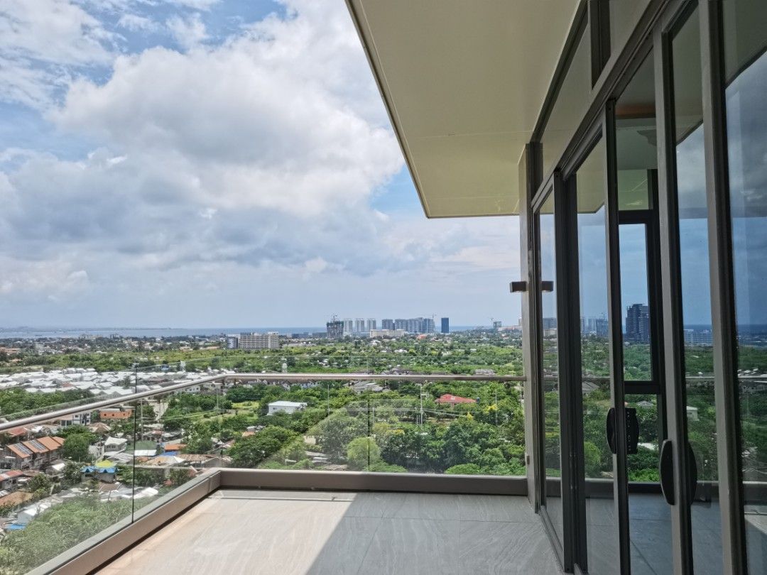 Image showcasing Penthouse For Sale in the Philippines | Lamudi