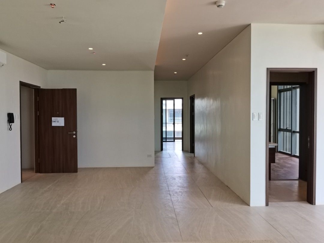 Picture of Penthouses for sale luxury in Metro Manila region
