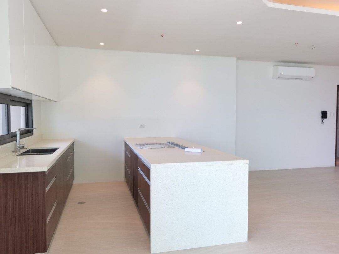 Elite Penthouses for Sale in Metro Manila, Philippines