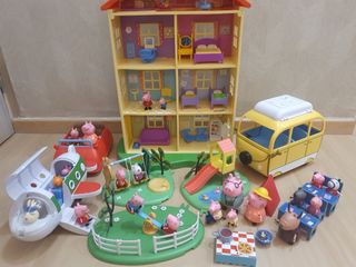 (Category: ) located in . Submitted by abbysam777 (Listing ID 1248848134, Image 1). Description: .