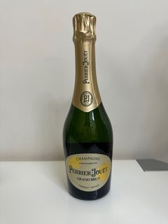 （分類：）位於 。 由 cdotuntitled 提交（商品編號 1248825122，圖片 1）。簡介： 。