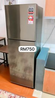 (Category: ) located in . Submitted by dyanakamal (Listing ID 1248675574, Image 1). Description: .
