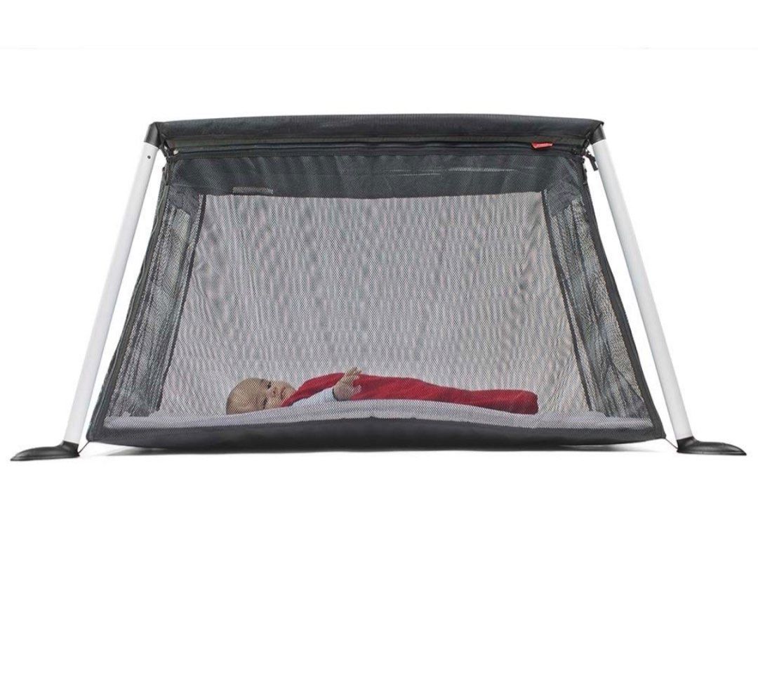 Phil and teds playpen discount