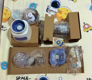 (Category: ) located in . Submitted by youngwater.4d503a (Listing ID 1248816461, Image 1). Description: .