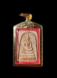 (Category: ) located in . Submitted by phutmongkolamulets (Listing ID 1248841086, Image 1). Description: .