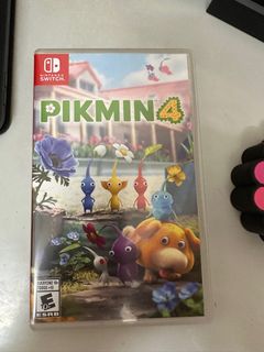 （分類：）位於 。 由 hehehk123 提交（商品編號 1248852351，圖片 1）。簡介： 。