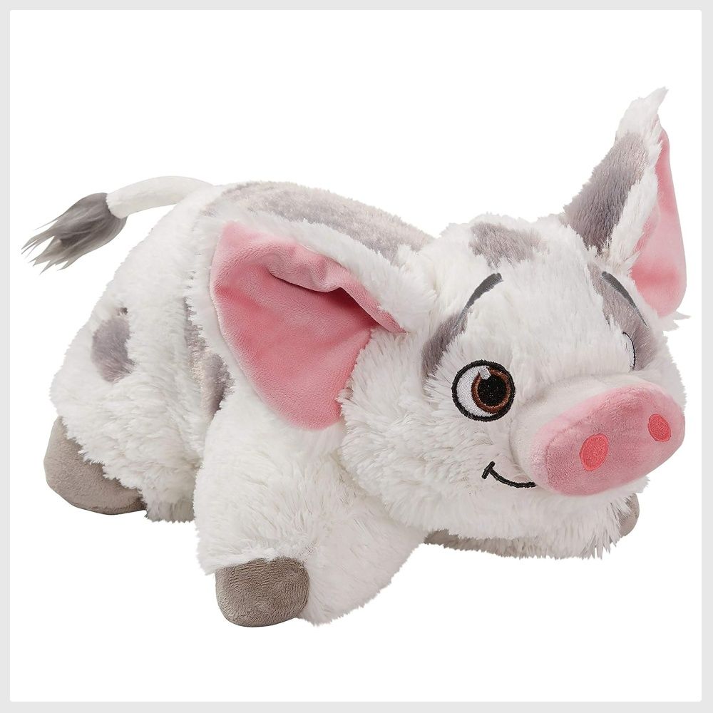 Disney store pillow pets deals