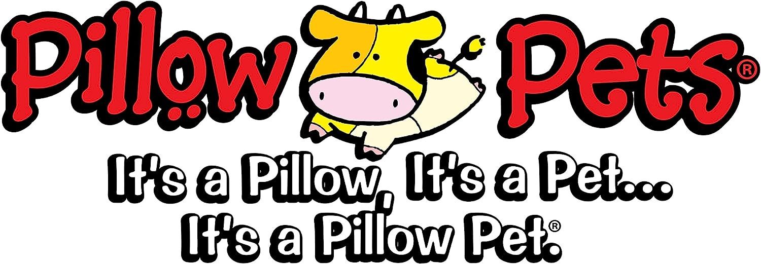 Secret life of pets pillow pet deals