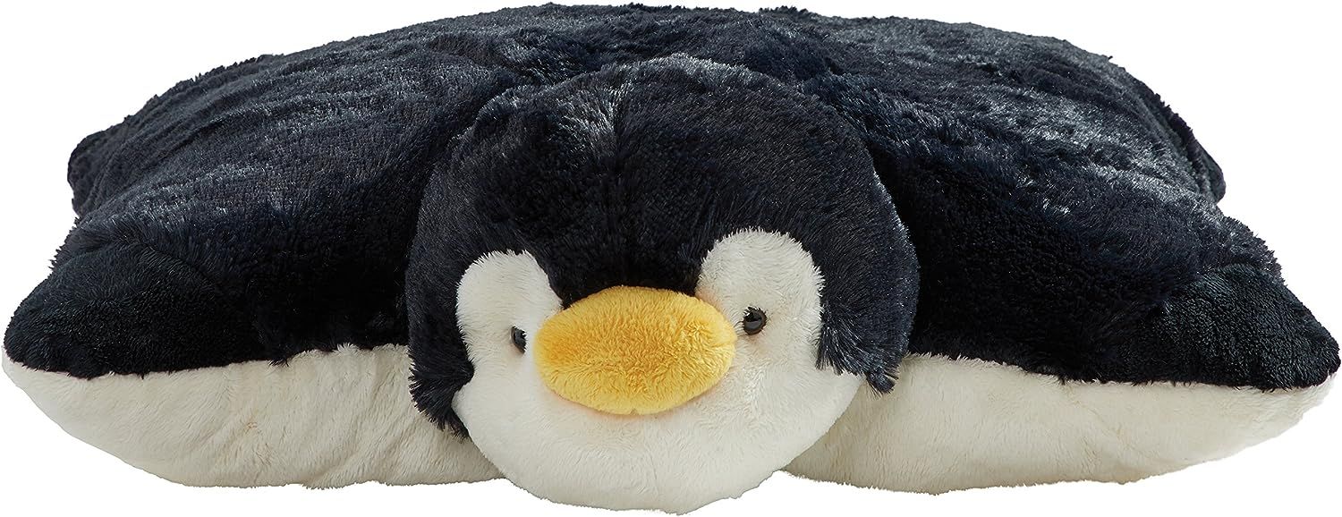 Pillow Pets Originals Stuffed Animal Plush Toy 18