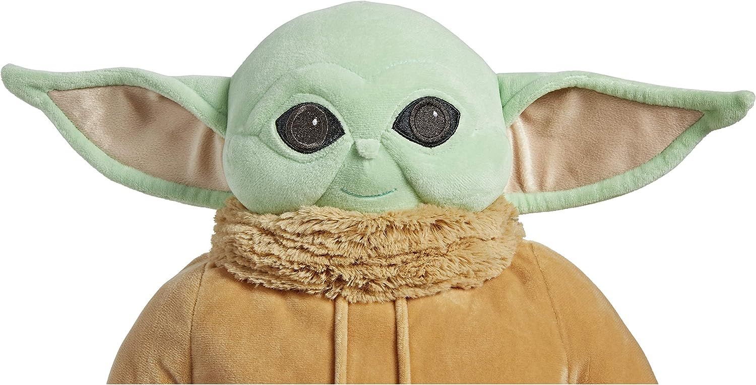 Star wars pillow pet hot sale