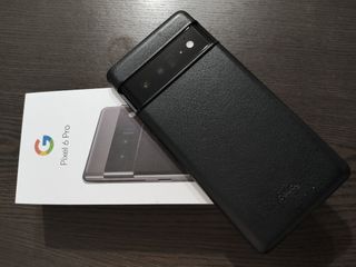 （分類：）位於 。 由 cheungsixsix 提交（商品編號 1248867632，圖片 1）。簡介： 。