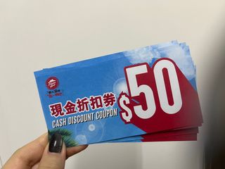 （分類：）位於 。 由 mh.26 提交（商品編號 1248847005，圖片 1）。簡介： 。