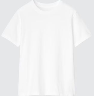 (Category: ) located in . Submitted by notjustastore (Listing ID 1248836970, Image 1). Description: .