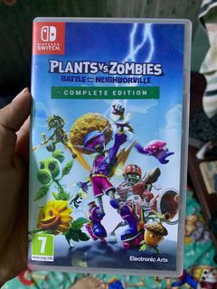 (Category: ) located in . Submitted by ronacali (Listing ID 1248807640, Image 1). Description: .