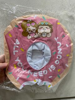 （分類：）位於 。 由 r0079 提交（商品編號 1248829058，圖片 1）。簡介： 。