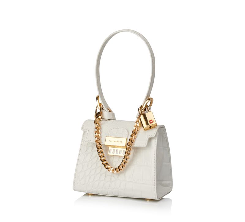 Playnomore micro hotsell bag