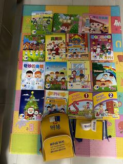 （分類：）位於 。 由 919and321 提交（商品編號 1248730506，圖片 1）。簡介： 。