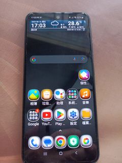 （分類：）位於 。 由 leungwk24 提交（商品編號 1248764828，圖片 1）。簡介： 。