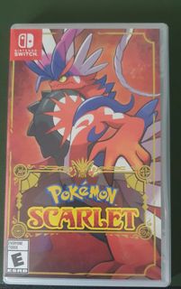 (Category: ) located in . Submitted by kcang71 (Listing ID 1248704116, Image 1). Description: .