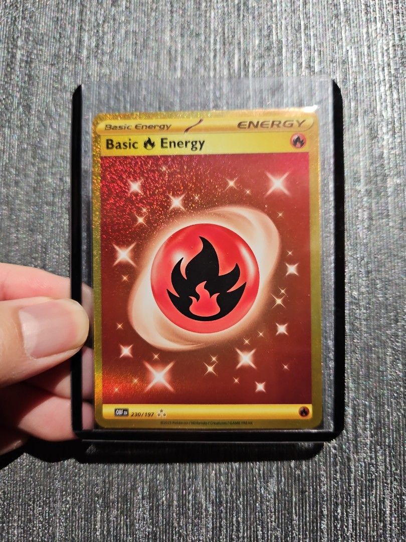 ixalan rare cards Pokemon Gyarados EX Secret Rare Breakpoint 123/122 PSA 8 main image 1