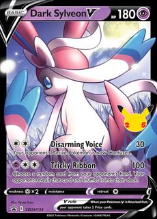 (Category: ) located in . Submitted by extremecards_collectibles (Listing ID 1248823545, Image 1). Description: .