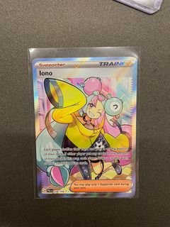 (Category: ) located in . Submitted by benyrj (Listing ID 1248791634, Image 1). Description: .