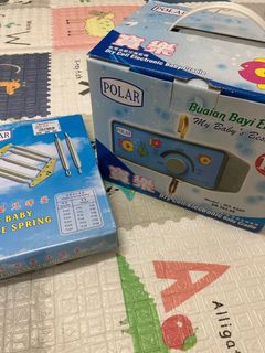 (Category: ) located in . Submitted by afiqah_cm (Listing ID 1248742617, Image 1). Description: .
