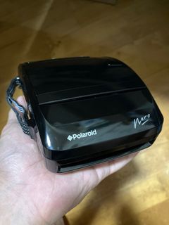 （分類：）位於 。 由 bryanng414 提交（商品編號 1248844097，圖片 1）。簡介： 。