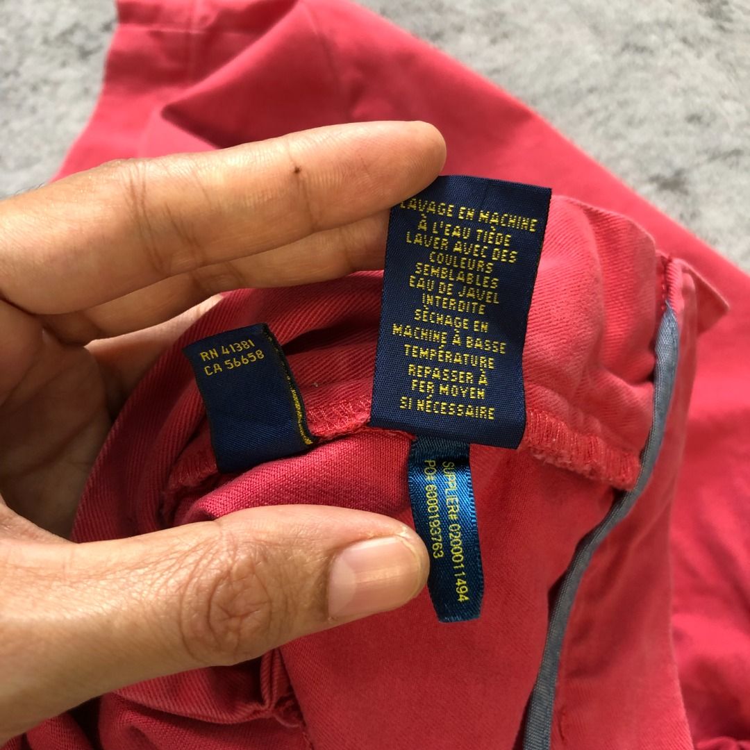 Rn 41381 cheap ca 56658 shorts
