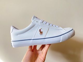 （分類：）位於 。 由 mos.store 提交（商品編號 1248713813，圖片 1）。簡介： 。