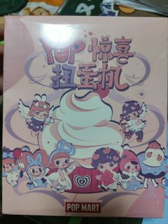 （分類：）位於 。 由 hellosunshine24 提交（商品編號 1248734827，圖片 1）。簡介： 。