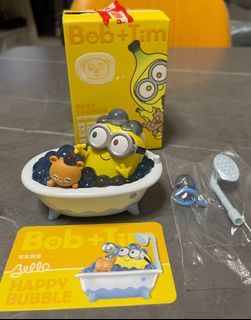 （分類：）位於 。 由 leyleyx_x 提交（商品編號 1248812338，圖片 1）。簡介： 。