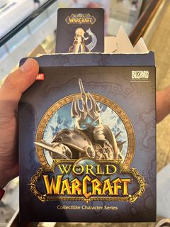 (Category: ) located in . Submitted by emwalker1982 (Listing ID 1248773216, Image 1). Description: .