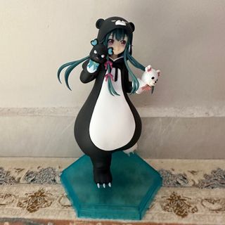 (Category: ) located in . Submitted by gentlepopper (Listing ID 1248709227, Image 1). Description: .