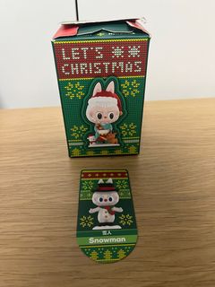 （分類：）位於 。 由 eedddiiee 提交（商品編號 1248794080，圖片 1）。簡介： 。
