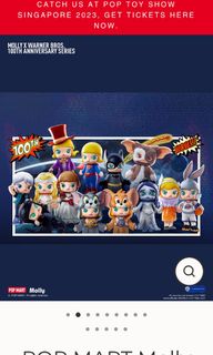 (Category: ) located in . Submitted by instocks_onlyy (Listing ID 1248753639, Image 1). Description: .