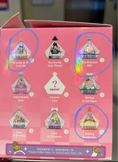 （分類：）位於 。 由 haileyccy 提交（商品編號 1248799932，圖片 1）。簡介： 。