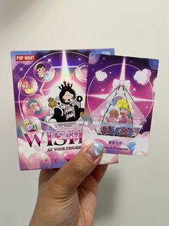 （分類：）位於 。 由 gillhy 提交（商品編號 1248848403，圖片 1）。簡介： 。