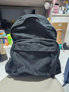 （分類：）位於 。 由 tobyto 提交（商品編號 1248693822，圖片 1）。簡介： 。