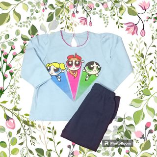 (Category: ) located in . Submitted by play_n_learn_sg (Listing ID 1248785587, Image 1). Description: .