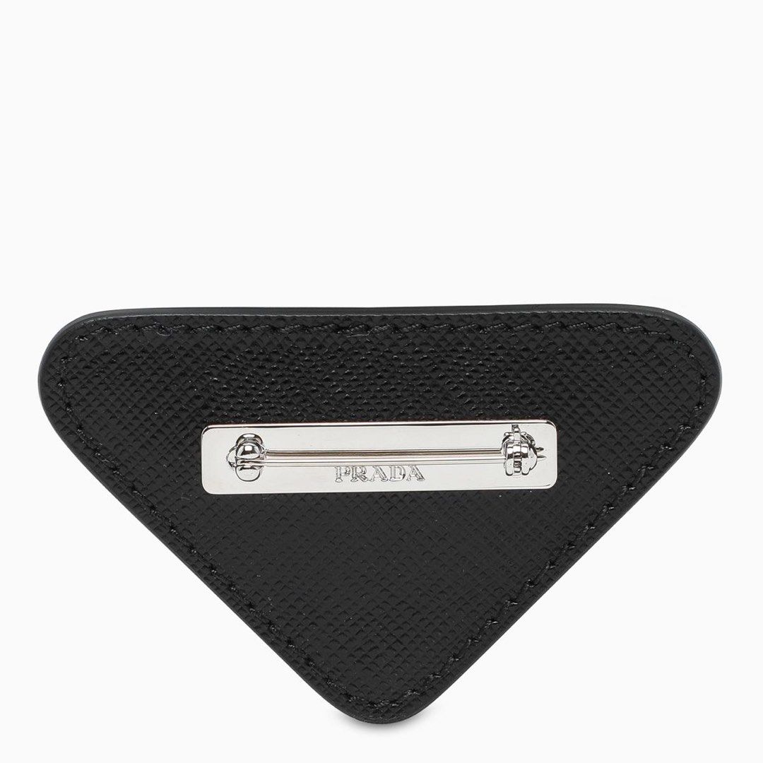 Pin on Prada saffiano