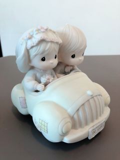 （分類：）位於 。 由 Natural_Gigi 提交（商品編號 1248749429，圖片 1）。簡介： 。