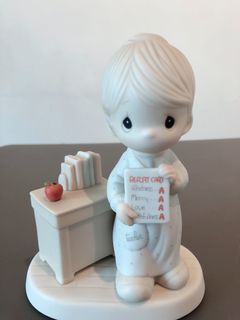 （分類：）位於 。 由 Natural_Gigi 提交（商品編號 1248751167，圖片 1）。簡介： 。