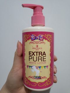 (Kategori: ) berada di . Dikirim oleh felloline (ID iklan 1248789321, Gambar 1). Deskripsi: .