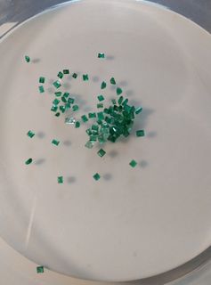 （分類：）位於 。 由 sydneyjanet 提交（商品編號 1248751437，圖片 1）。簡介： 。