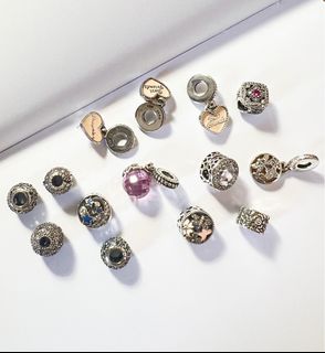 (Category: ) located in . Submitted by usgoods.ph (Listing ID 1248741811, Image 1). Description: .